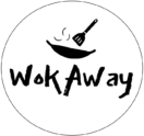 wokaway.net